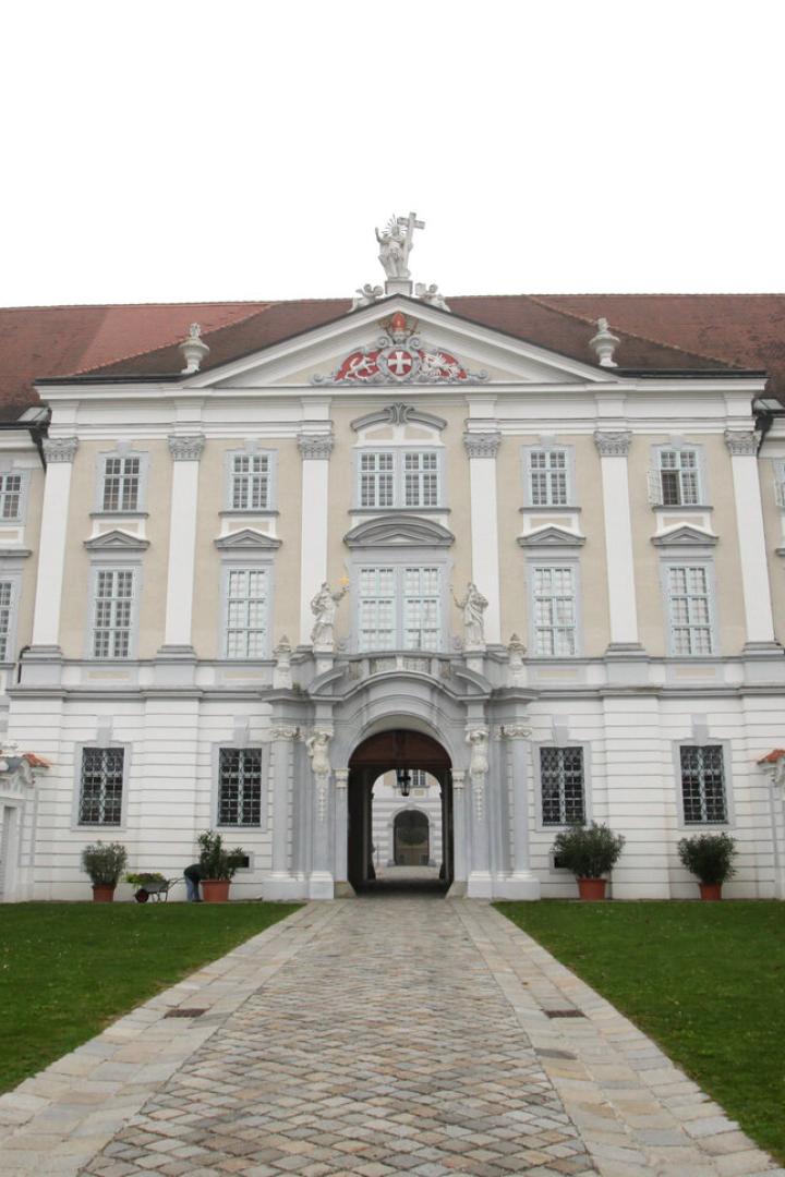 46-51830164