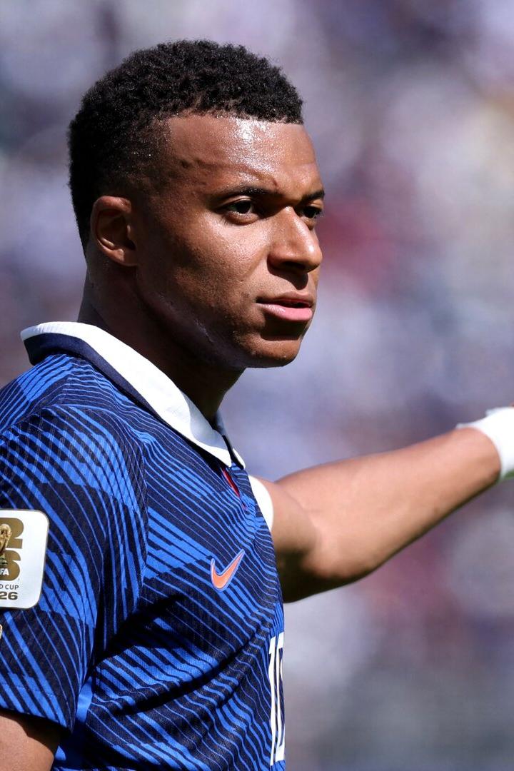 FOI-SOC-SPO-WCS-FRANCE-V-SENEGAL:-GROUP-I-FIFA-WORLD-CUP-2026