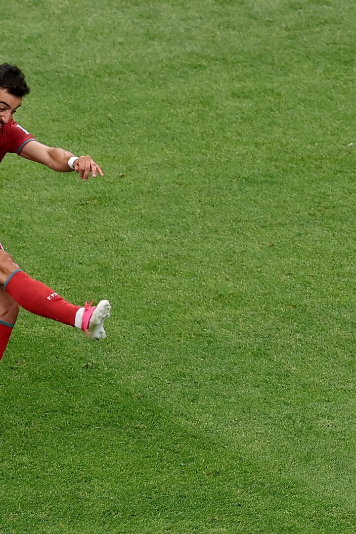 FOI-SOC-SPO-WCS-PORTUGAL-V-CONGO-DR:-GROUP-K-FIFA-WORLD-CUP-20
