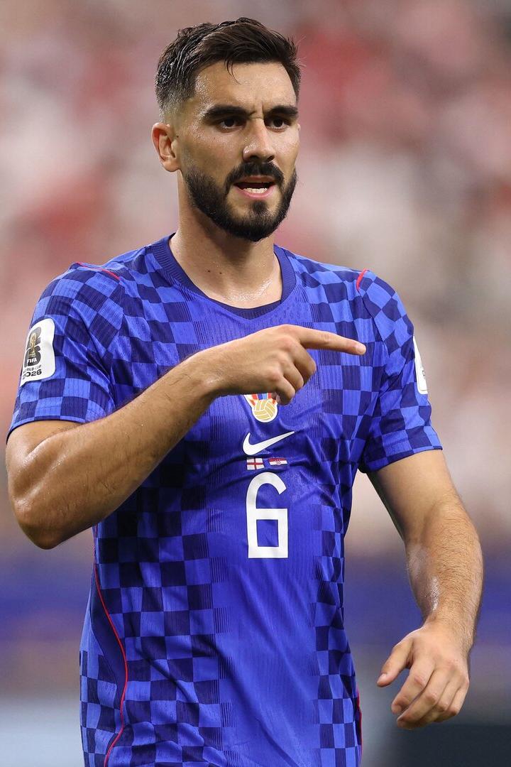 FOI-SOC-SPO-WCS-ENGLAND-V-CROATIA:-GROUP-L-FIFA-WORLD-CUP-2026