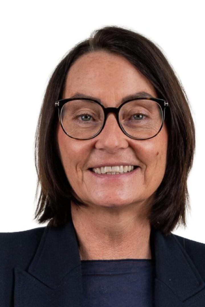 Katja Seitner