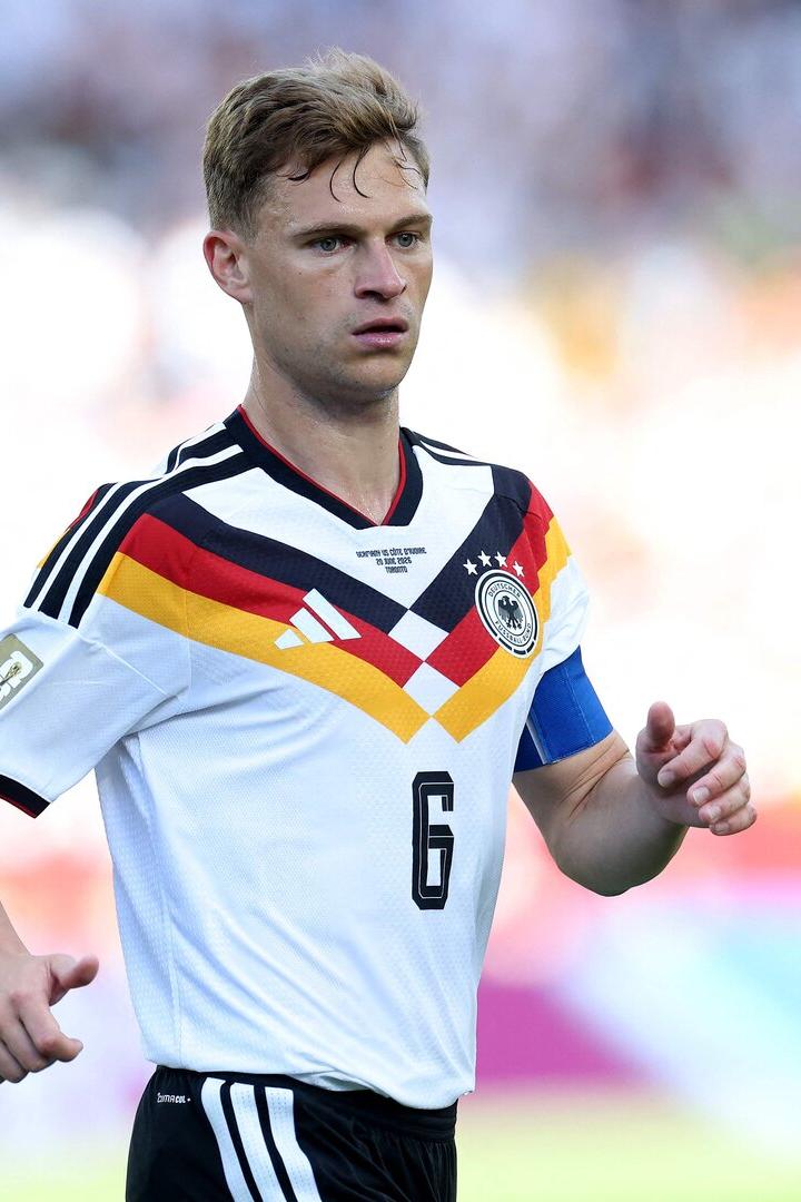 FOI-SOC-SPO-WCS-GERMANY-V-COTE-D'IVOIRE:-GROUP-E-FIFA-WORLD-CU