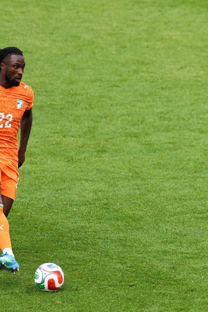 FOI-SOC-SPO-WCS-GERMANY-V-COTE-D'IVOIRE:-GROUP-E-FIFA-WORLD-CU