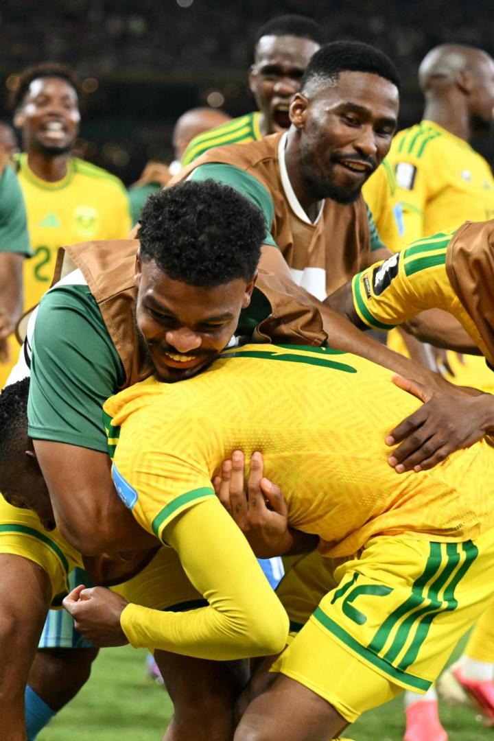 TOPSHOT-FBL-WC-2026-MATCH54-RSA-KOR