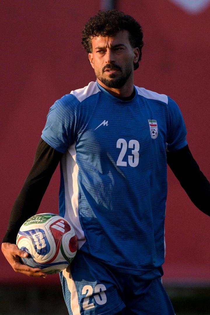 FBL-WC-2026-TRAINING-IRI