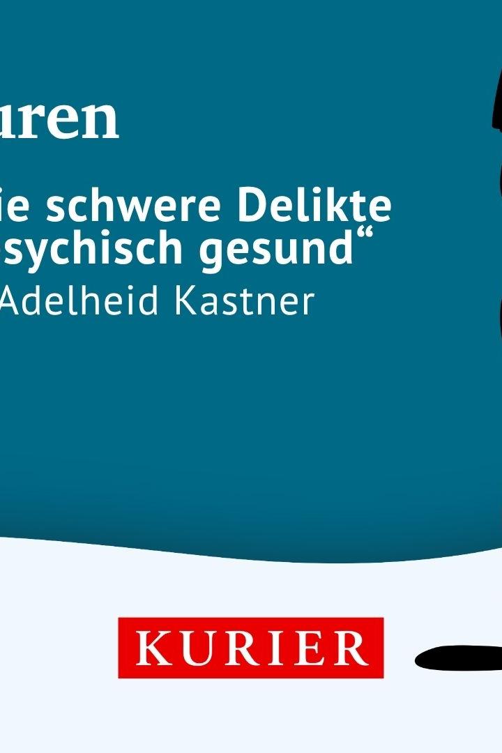 header bonus kastner