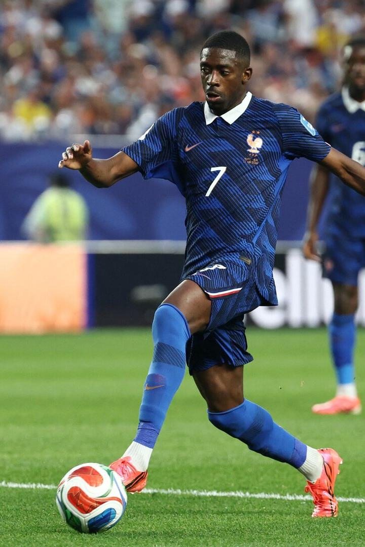 FBL-WC-2026-MATCH42-FRA-IRQ