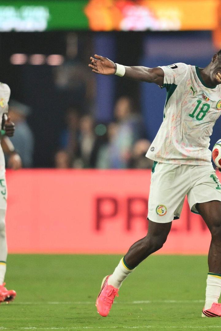 FBL-WC-2026-MATCH41-NOR-SEN