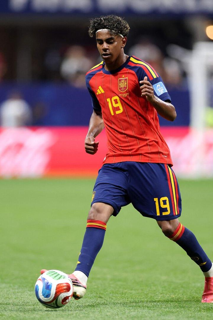 FOI-SOC-SPO-WCS-SPAIN-V-SAUDI-ARABIA:-GROUP-H-FIFA-WORLD-CUP-2