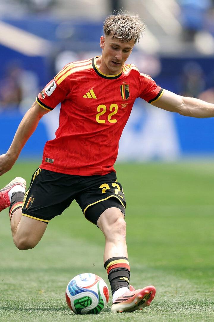 FOI-SOC-SPO-WCS-BELGIUM-V-IR-IRAN:-GROUP-G-FIFA-WORLD-CUP-2026