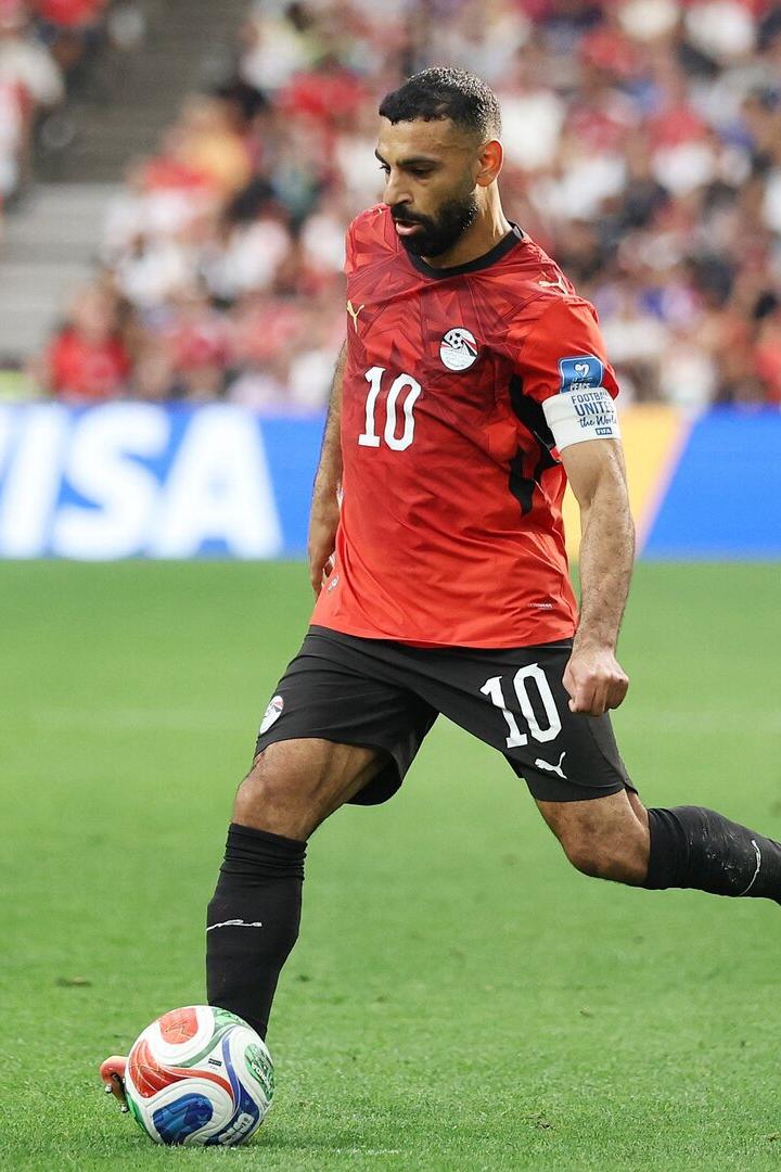 FOI-SOC-SPO-WCS-NEW-ZEALAND-V-EGYPT:-GROUP-G-FIFA-WORLD-CUP-20