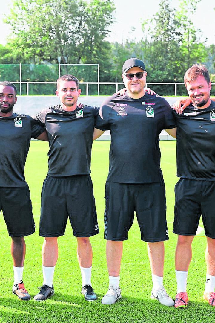 SV Ried