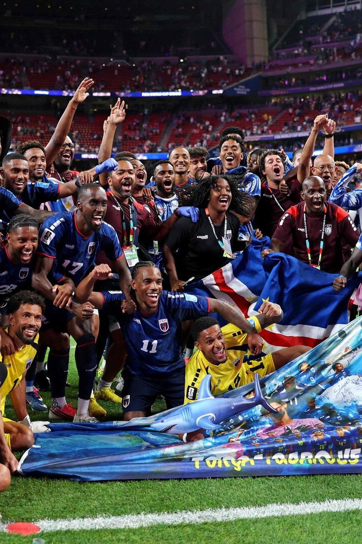 FOI-SOC-SPO-WCS-CABO-VERDE-V-SAUDI-ARABIA:-GROUP-H-FIFA-WORLD