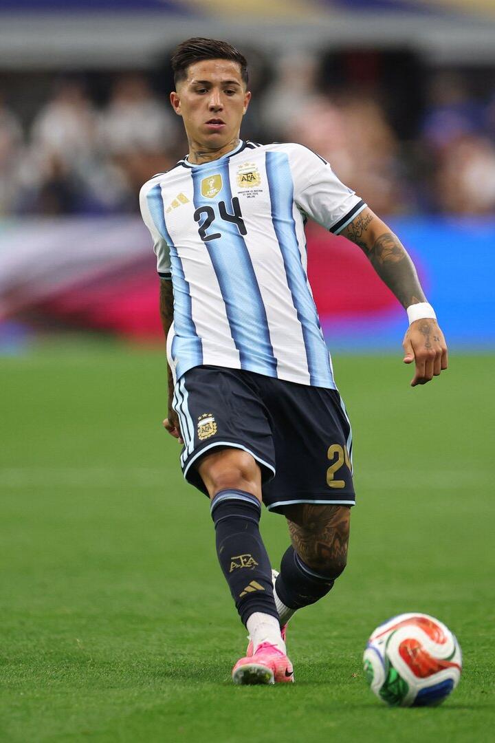 FOI-SOC-SPO-WCS-ARGENTINA-V-AUSTRIA:-GROUP-J-FIFA-WORLD-CUP-20