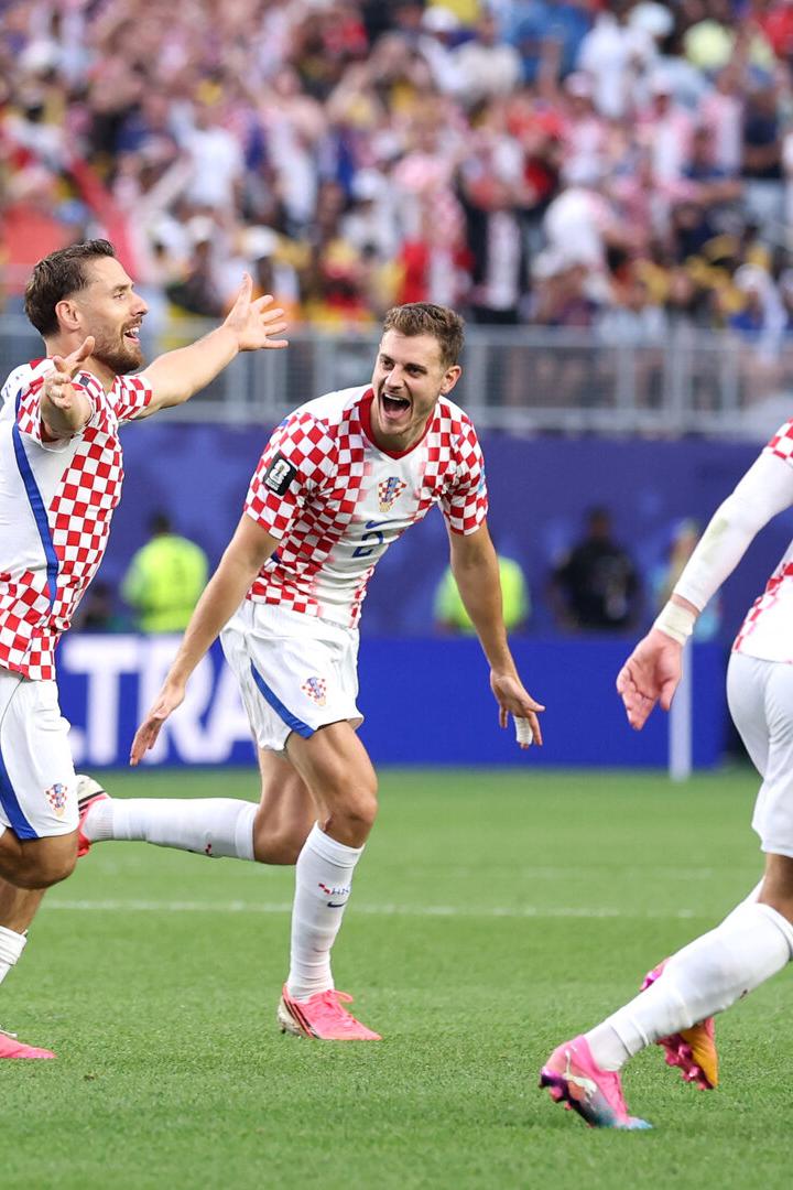 FOI-SOC-SPO-WCS-CROATIA-V-GHANA:-GROUP-L-FIFA-WORLD-CUP-2026