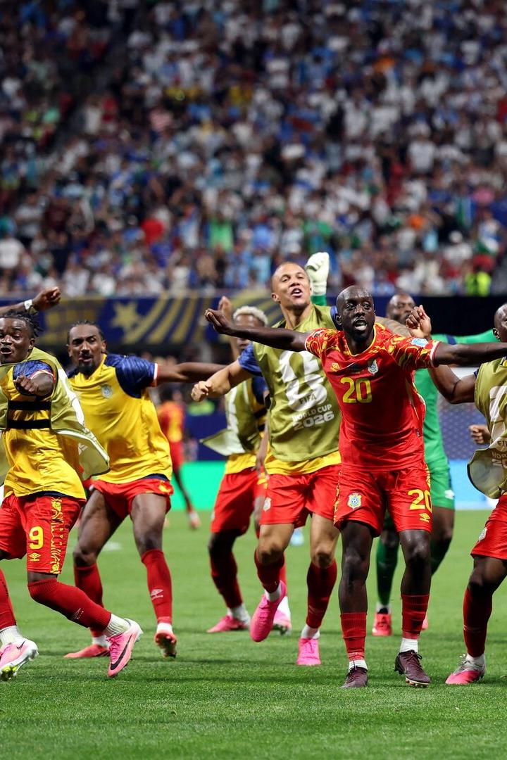 FOI-SOC-SPO-WCS-CONGO-DR-V-UZBEKISTAN:-GROUP-K-FIFA-WORLD-CUP