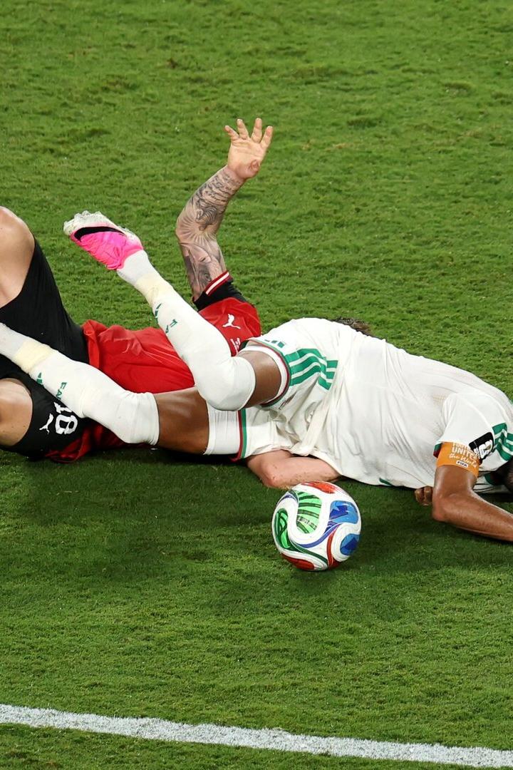 FOI-SOC-SPO-WCS-ALGERIA-V-AUSTRIA:-GROUP-J-FIFA-WORLD-CUP-2026