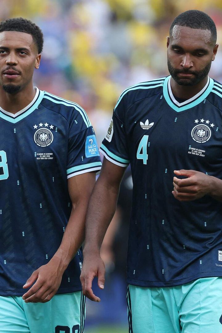 FOI-SOC-SPO-WCS-ECUADOR-V-GERMANY:-GROUP-E-FIFA-WORLD-CUP-2026