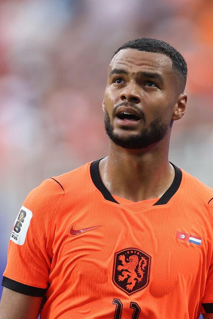 FOI-SOC-SPO-WCS-TUNISIA-V-NETHERLANDS:-GROUP-F-FIFA-WORLD-CUP