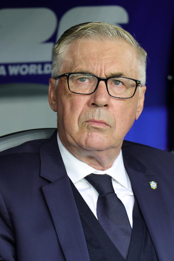 FIFA World Cup 2026 - Group C - Scotland vs Brazil