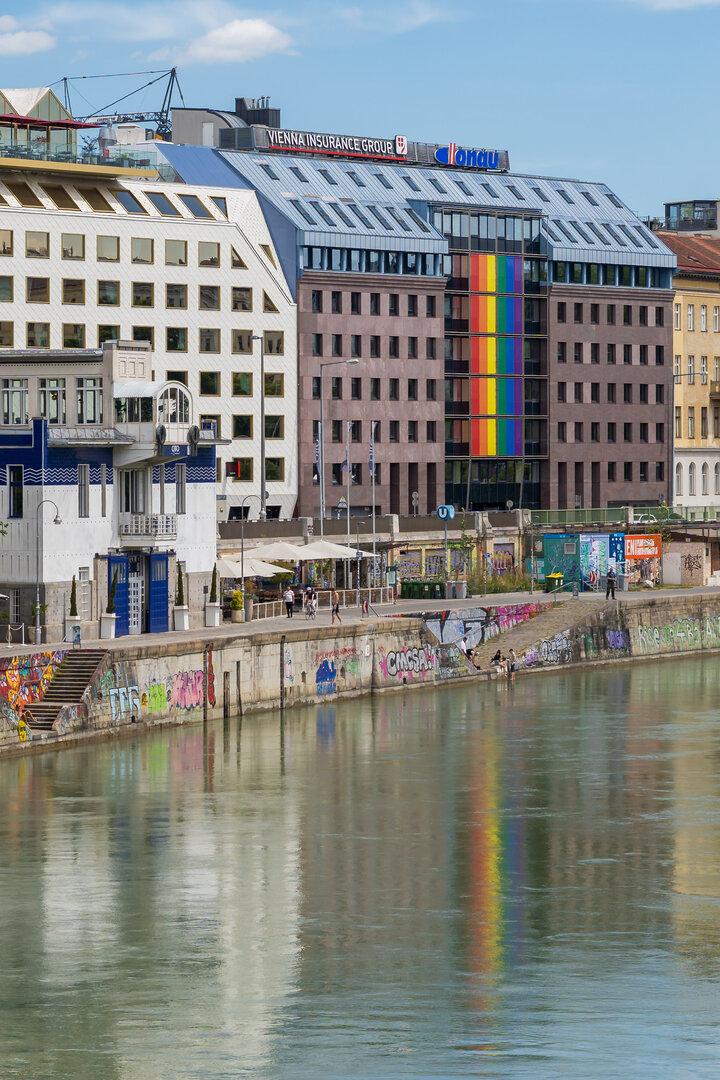 Donaukanal