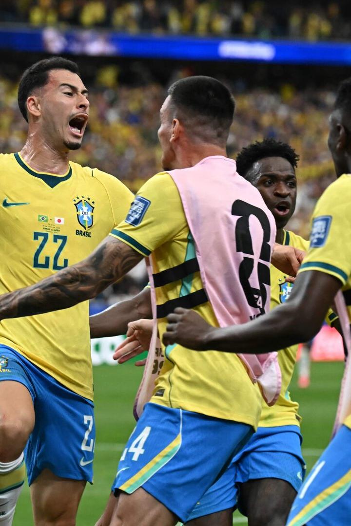 FBL-WC-2026-MATCH76-BRA-JPN