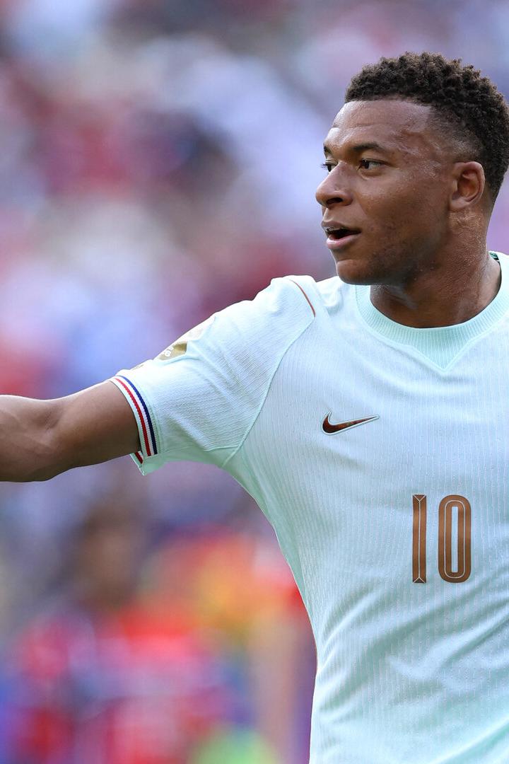FOI-SOC-SPO-WCS-NORWAY-V-FRANCE:-GROUP-I-FIFA-WORLD-CUP-2026