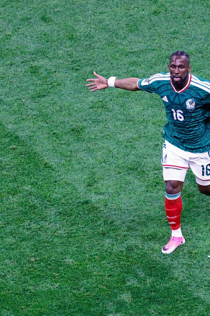 FBL-WC-2026-MATCH79-MEX-ECU