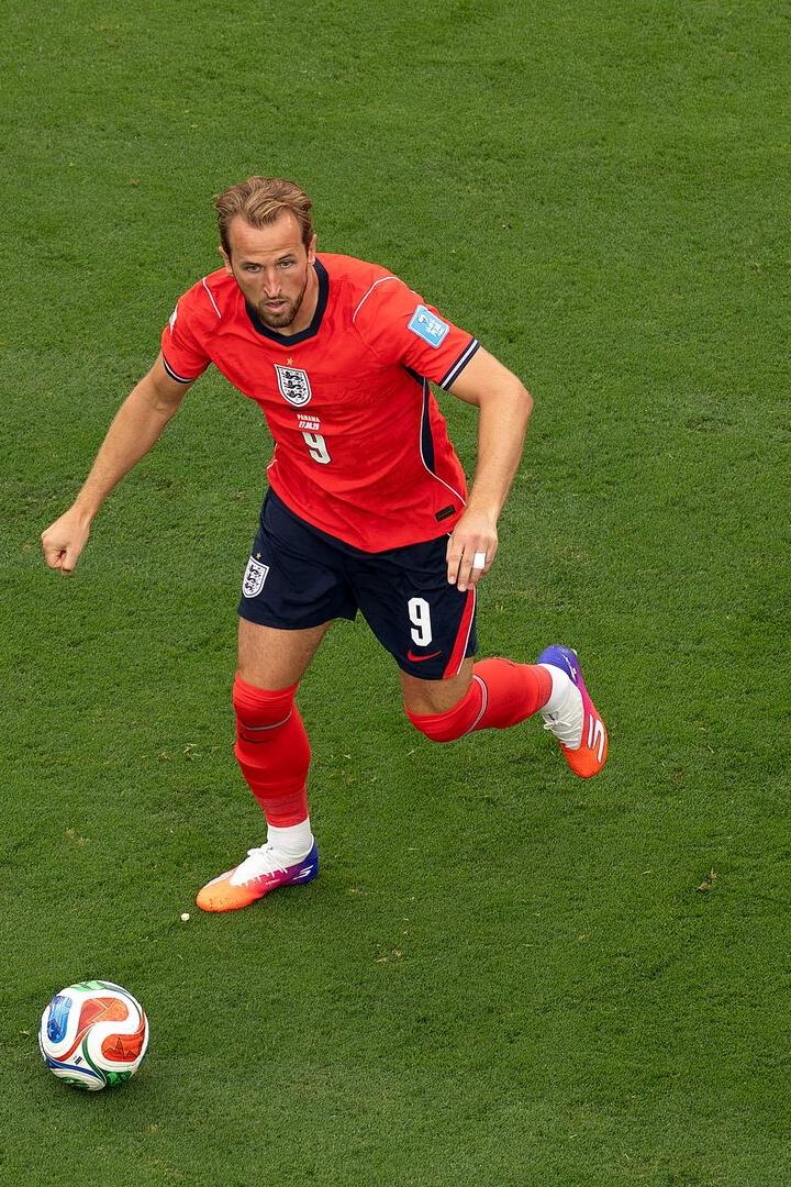 FOI-SOC-SPO-WCS-PANAMA-V-ENGLAND:-GROUP-L-FIFA-WORLD-CUP-2026