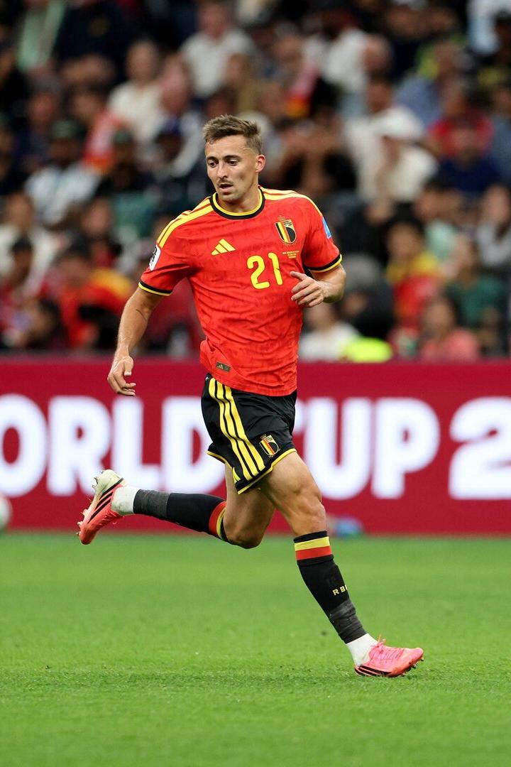 FOI-SOC-SPO-WCS-NEW-ZEALAND-V-BELGIUM:-GROUP-G-FIFA-WORLD-CUP