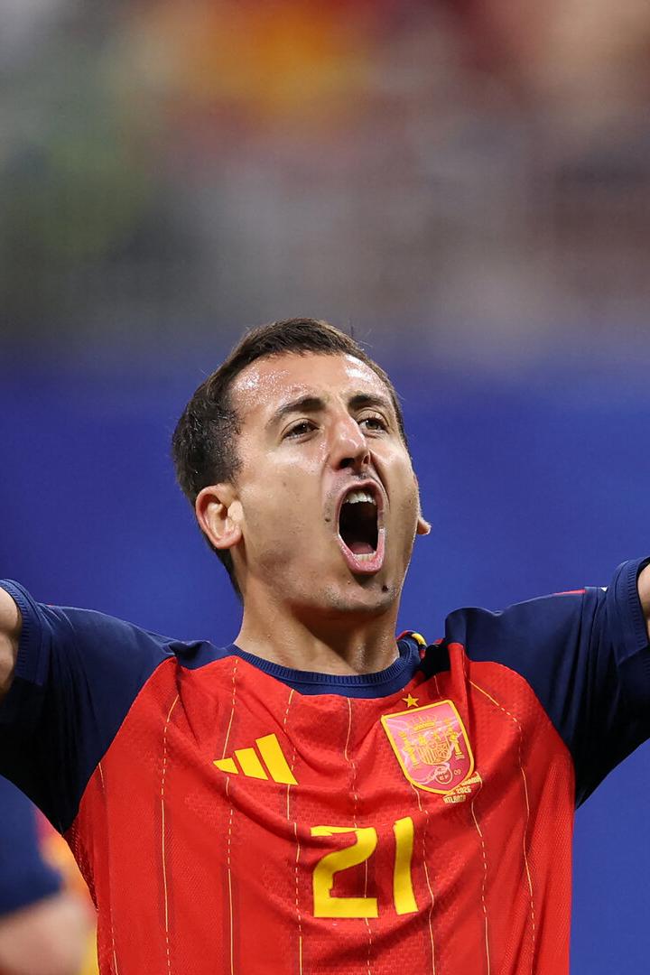 FOI-SOC-SPO-WCS-SPAIN-V-SAUDI-ARABIA:-GROUP-H-FIFA-WORLD-CUP-2