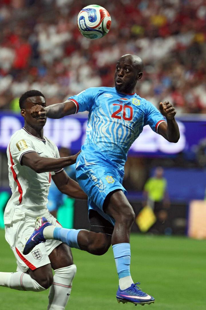 FBL-WC-2026-MATCH80-ENG-COD