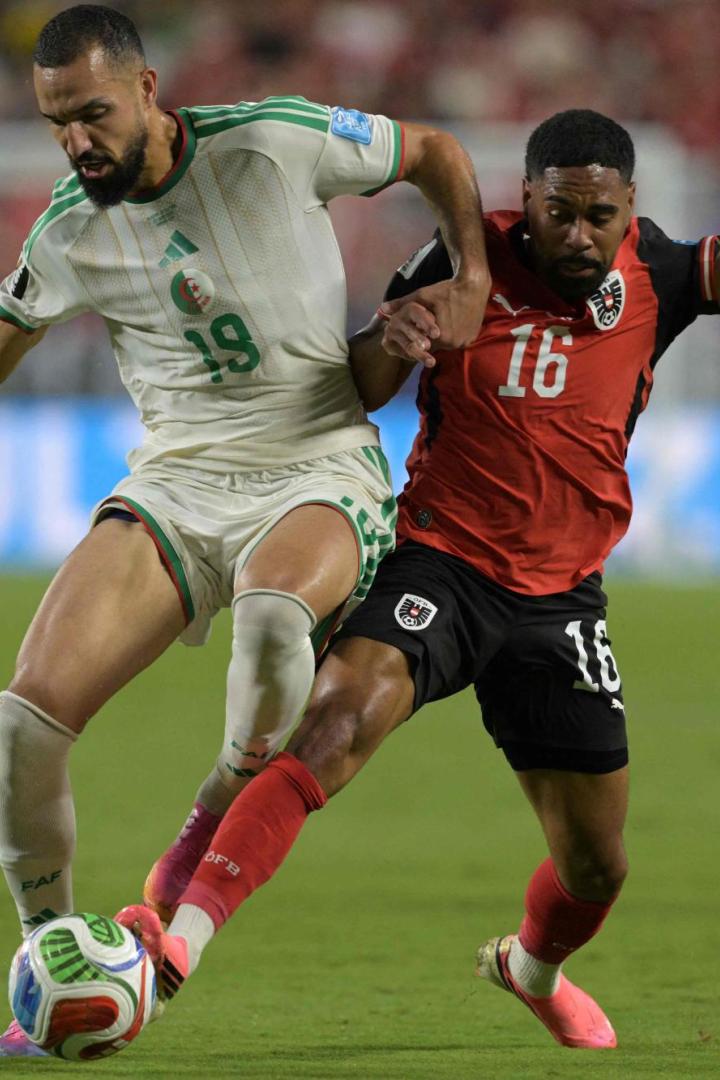 FBL-WC-2026-MATCH69-ALG-AUT