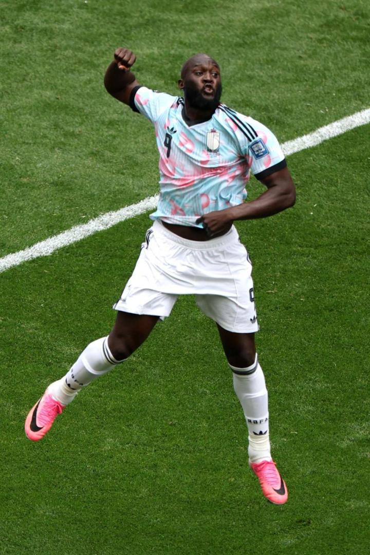 FOI-SOC-SPO-WCS-BELGIUM-V-SENEGAL:-ROUND-OF-32-FIFA-WORLD-CUP