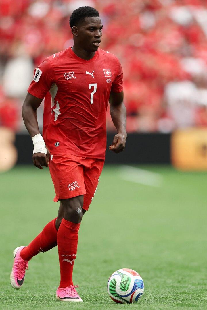 FOI-SOC-SPO-WCS-SWITZERLAND-V-CANADA:-GROUP-B-FIFA-WORLD-CUP-2
