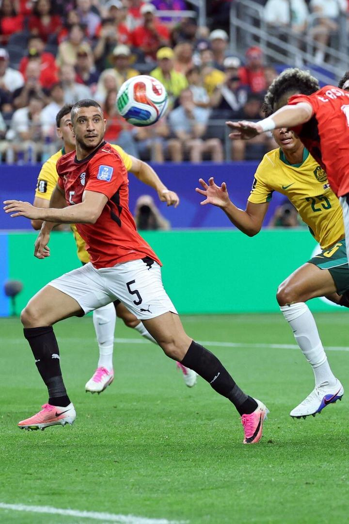FBL-WC-2026-MATCH88-AUS-EGY