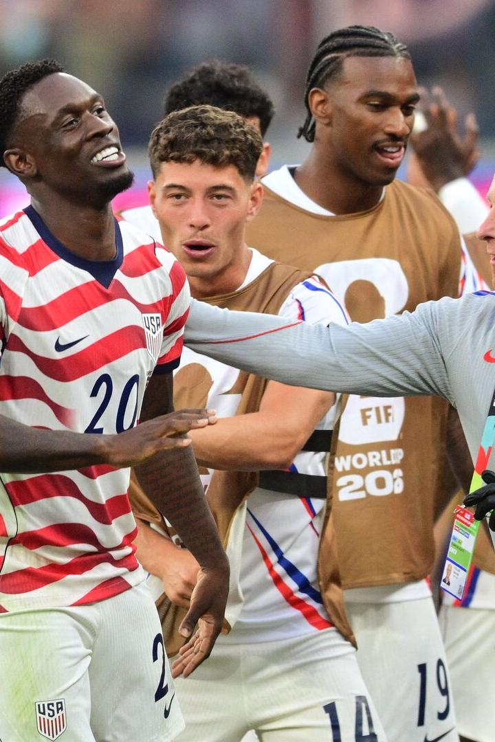 FILES-FBL-WC-2026-MATCH04-USA-PAR
