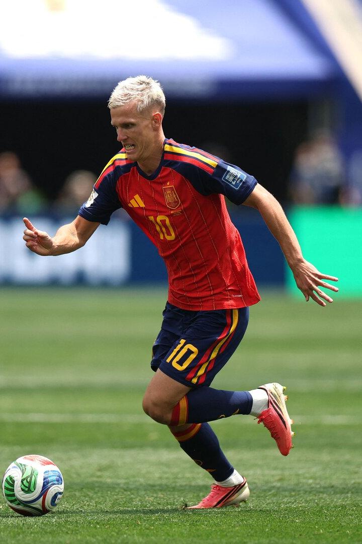 FOI-SOC-SPO-WCS-SPAIN-V-AUSTRIA:-ROUND-OF-32-FIFA-WORLD-CUP-20