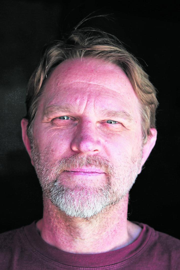 Joachim Rathke