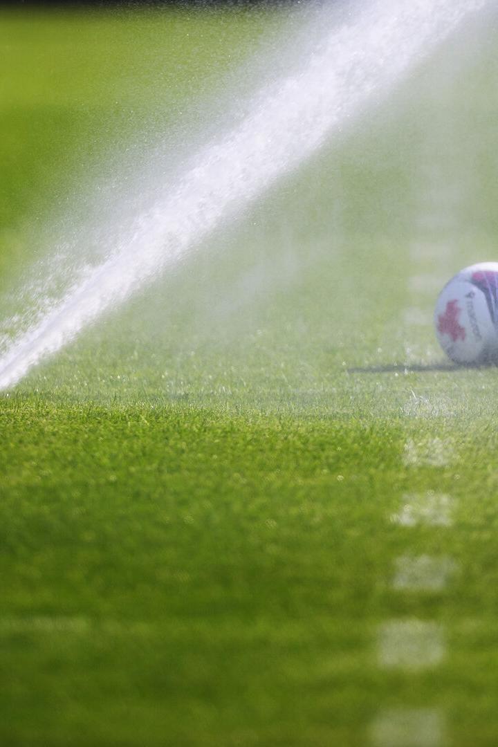 DEEPL, FUSSBALL, TRAINING, GCZ, GC, GRASSHOPPER, GRASSHOPPERS,