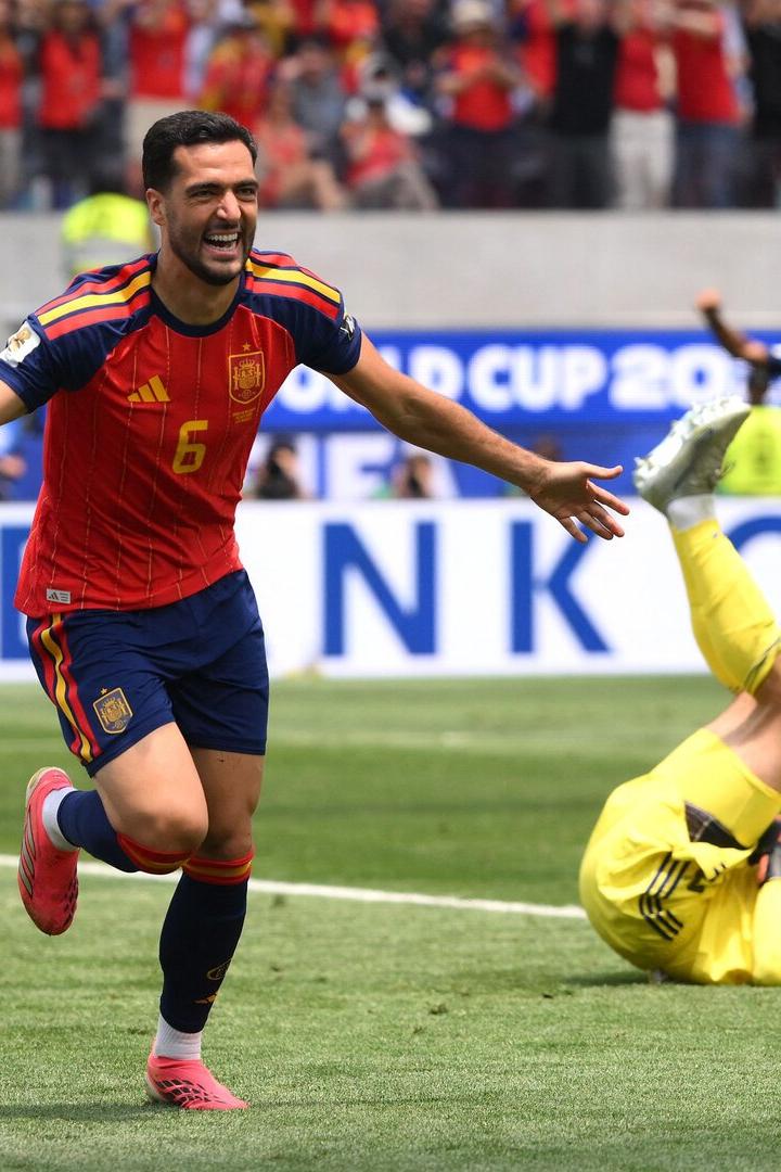 FOI-SOC-SPO-WCS-SPAIN-V-BELGIUM:-QUARTER-FINAL-FIFA-WORLD-CUP