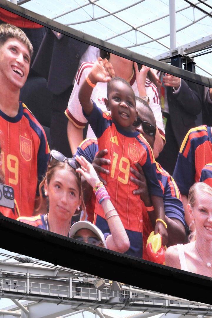 FOI-SOC-SPO-WCS-SPAIN-V-BELGIUM:-QUARTER-FINAL-FIFA-WORLD-CUP