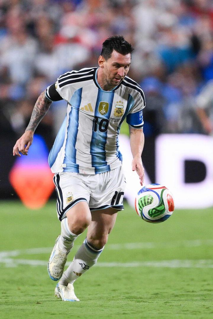FOI-SOC-SPO-WCS-ARGENTINA-V-SWITZERLAND:-QUARTER-FINAL-FIFA-WO