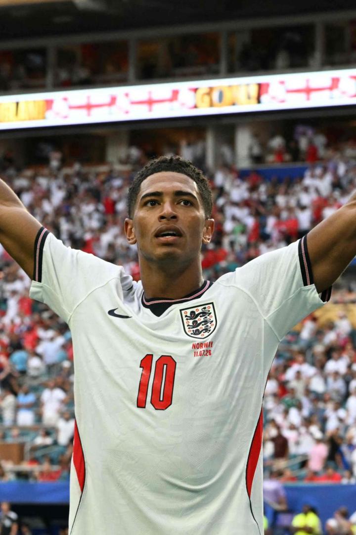 FBL-WC-2026-MATCH99-NOR-ENG