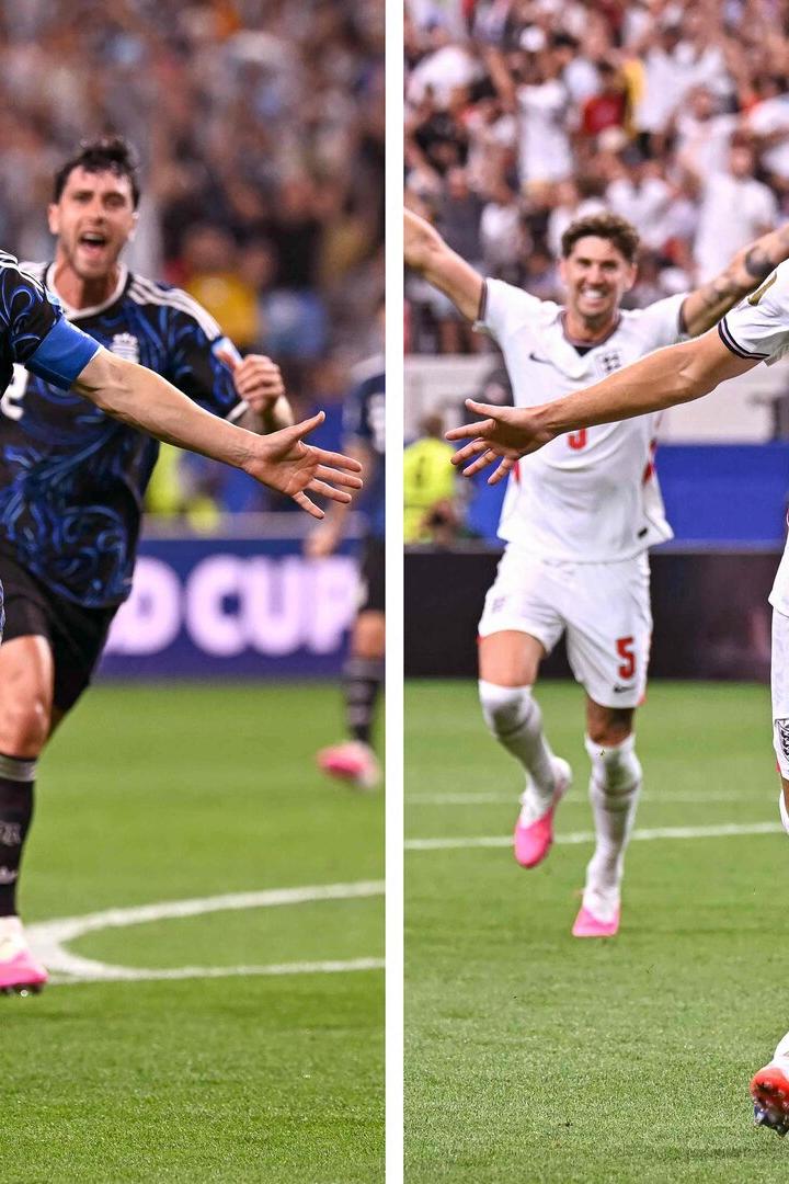 COMBO-FBL-WC-2026-ENG-ARG