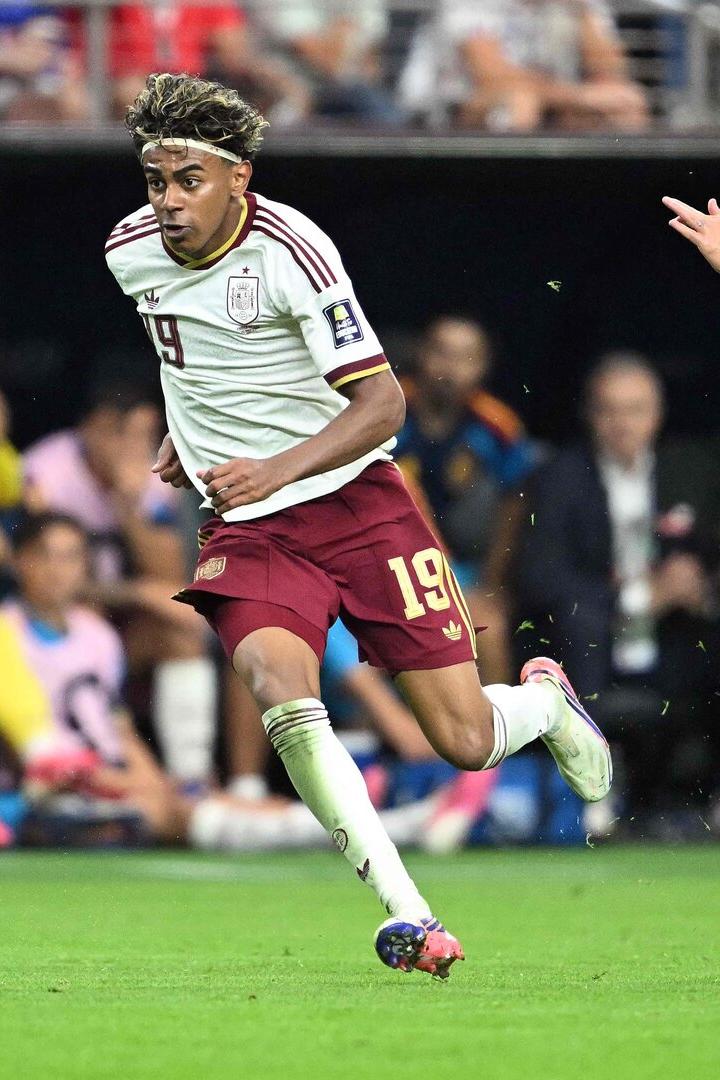 FBL-WC-2026-MATCH101-FRA-ESP
