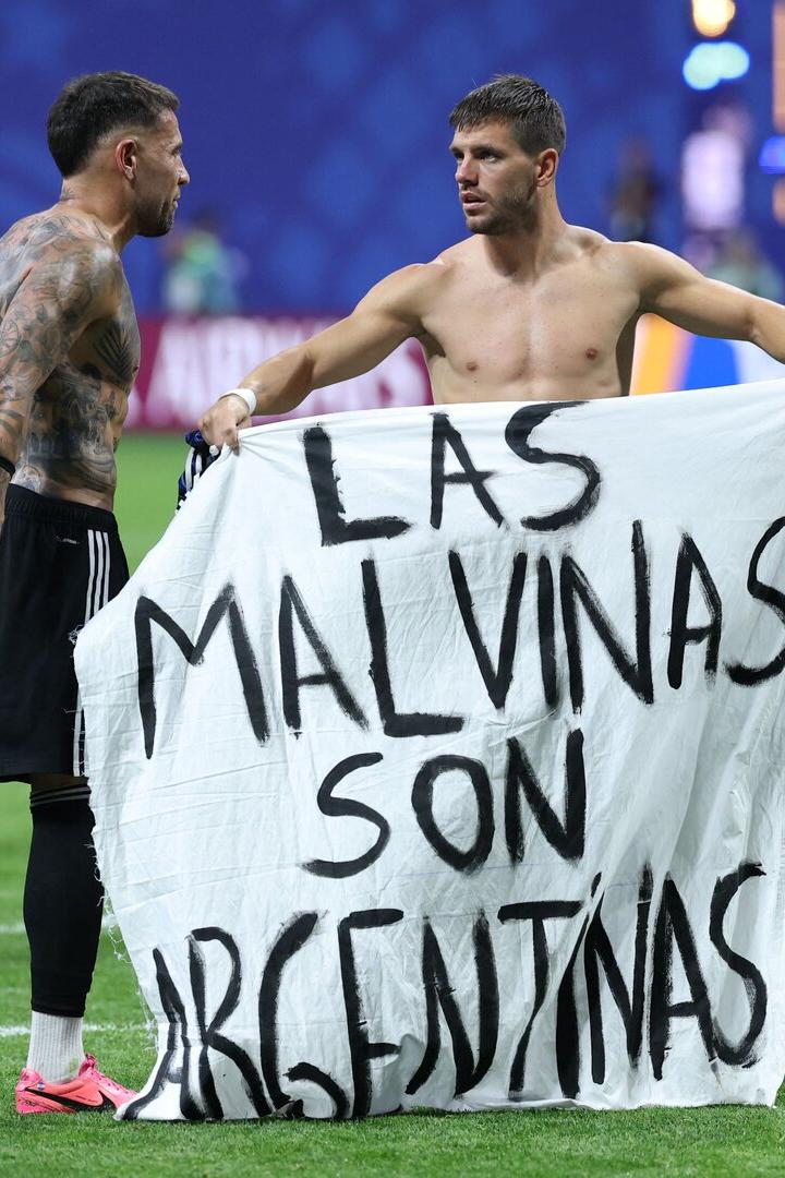 FBL-WC-2026-MATCH102-ENG-ARG