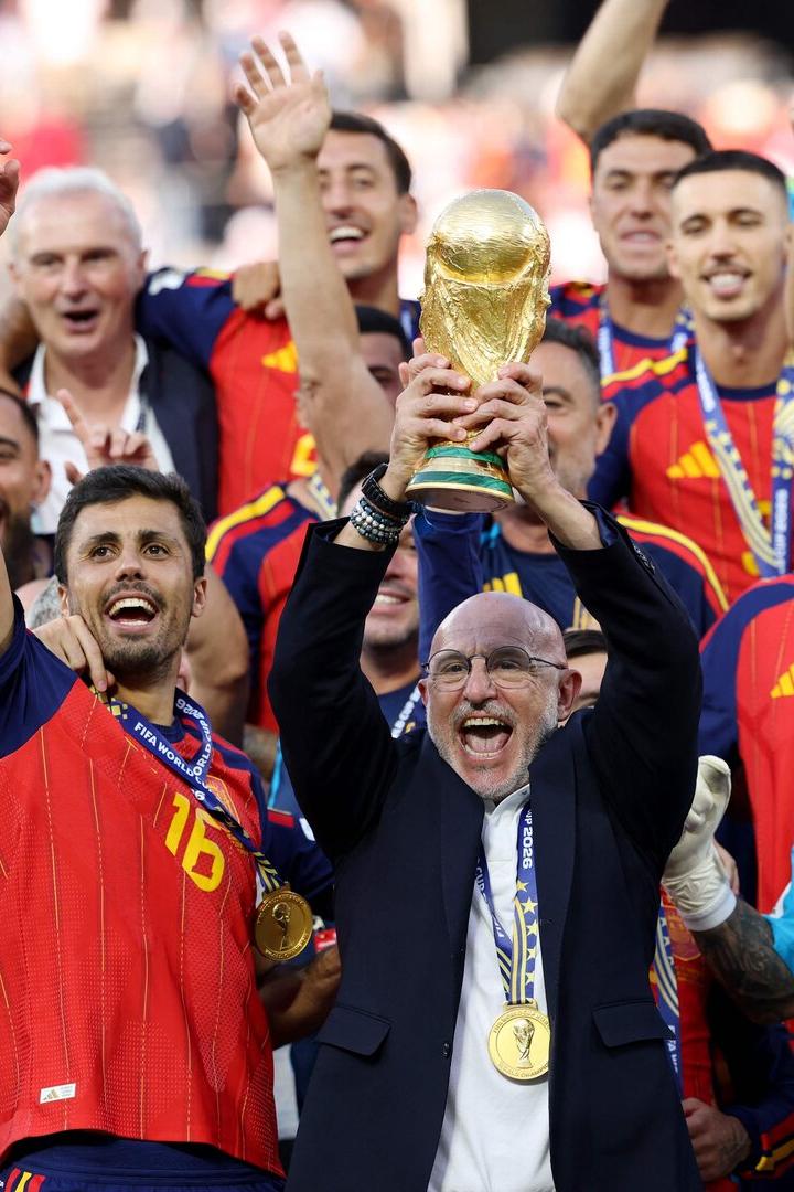 FOI-SOC-SPO-WCS-SPAIN-V-ARGENTINA:-FINAL-FIFA-WORLD-CUP-2026