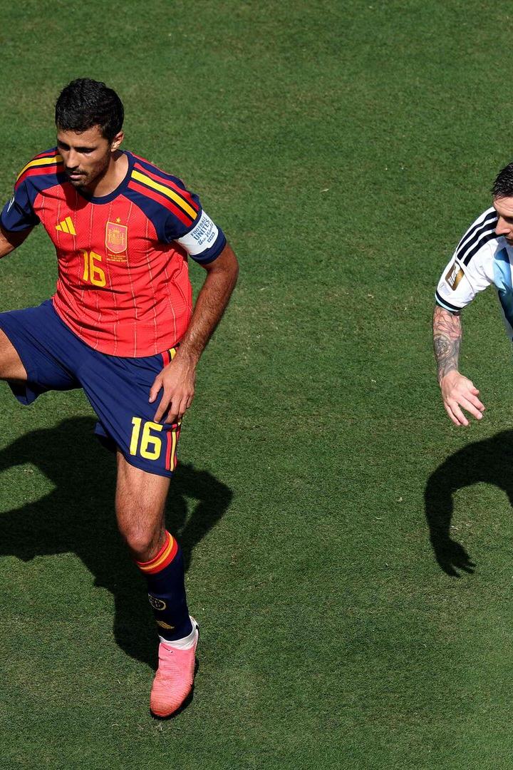 FOI-SOC-SPO-WCS-SPAIN-V-ARGENTINA:-FINAL-FIFA-WORLD-CUP-2026