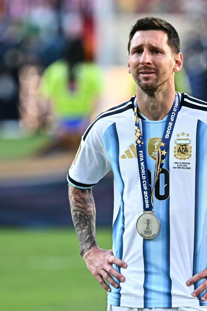 TOPSHOT-FBL-WC-2026-MATCH104-ESP-ARG-FINAL